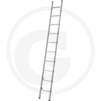 KRAUSE Drabina uniwersalna Stabilo 500880… | poltechparts.pl