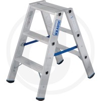 KRAUSE Drabina dwustronna Stabilo 50088018 | poltechparts.pl