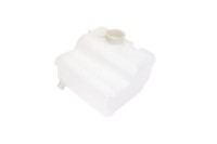 Zbiornik wyrównawczy | poltechparts.pl