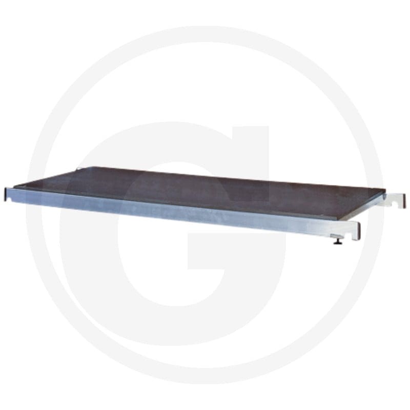 KRAUSE Pomost 500820908
