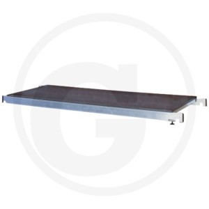KRAUSE Pomost 500820908