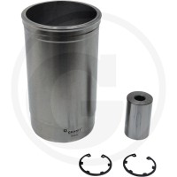 John Deere Zestaw naprawczy silnika 380120563 - 380120563 - Sklep rolniczy PoltechParts