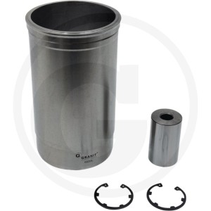 John Deere Zestaw naprawczy silnika 380120563