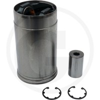 John Deere Zestaw naprawczy silnika 380120563 - 380120563 - Sklep rolniczy PoltechParts
