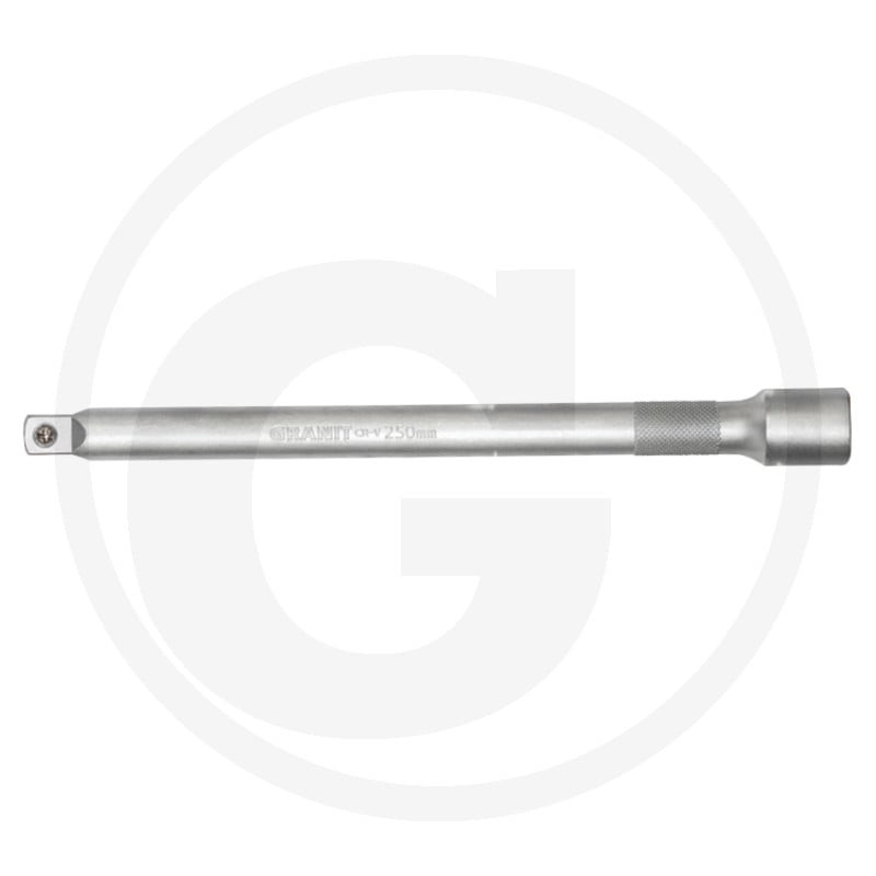 GRANIT BLACK EDITION 1/2" Przedłużka 7301208 - 7301208 - Sklep rolniczy PoltechParts