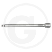GRANIT BLACK EDITION 1/2" Przedłużka 7301208 - 7301208 - Sklep rolniczy PoltechParts