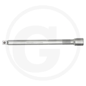 GRANIT BLACK EDITION 1/2" Przedłużka 7301208