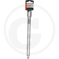 GRANIT BLACK EDITION 1/2" Przedłużka 7301208 - 7301208 - Sklep rolniczy PoltechParts