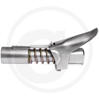 Pressol Złącze G 50099059 - Sklep PoltechParts