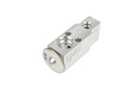 Regulator/Zawór rozprężny 3902334M91 | poltechparts.pl