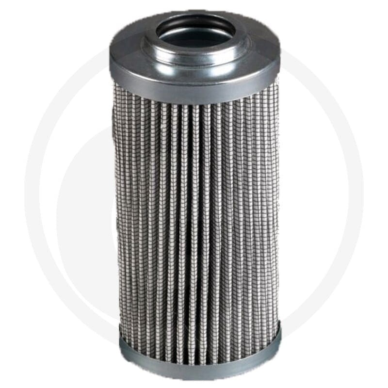 Donaldson Filtr oleju hydraulicznego 566P764665