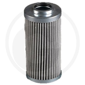 Donaldson Filtr oleju hydraulicznego 566P764665