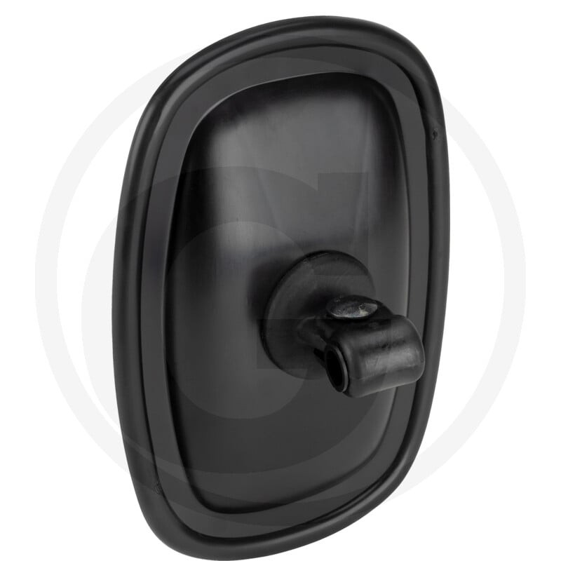 Mekra Lusterko 65499028 | poltechparts.pl