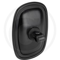 Mekra Lusterko 65499028 | poltechparts.pl