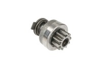 Rozrusznik bendix 3904360M1 | poltechparts.pl