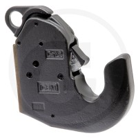 CBM Hak łącznika dolnego 712GI2 - 712GI2 - Sklep rolniczy PoltechParts