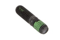 Szpilka - mocowanie turbo 4222787M1 | poltechparts.pl