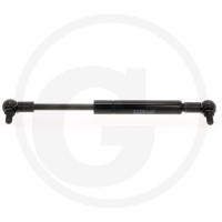 Stabilus Siłownik gazowy 6549710168 | poltechparts.pl