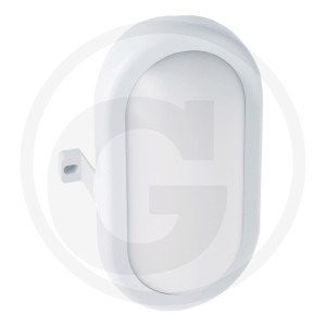Lampa ścienna / sufitowa LED 30080105