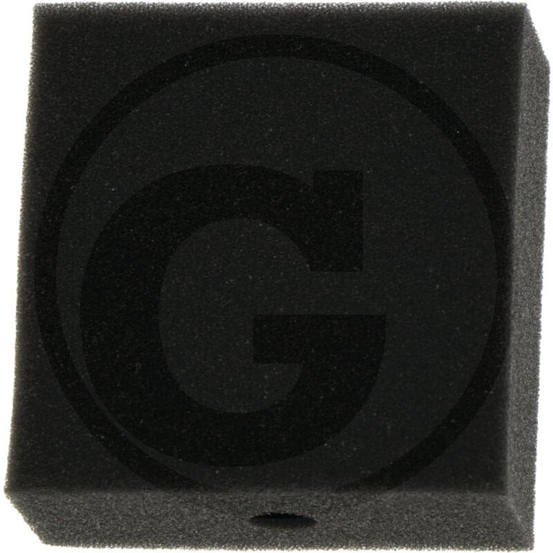 GRANIT Filtr powietrza 40270042