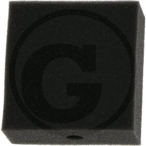 GRANIT Filtr powietrza 40270042