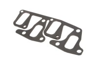 Uszczelka kolektora wydechowego 4223728M1 | poltechparts.pl