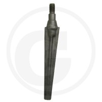 GRANIT Ząb brony aktywnej 180RH50 - 180RH50 - Sklep rolniczy PoltechParts