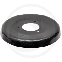 GRANIT Talerz 1802800007 - Sklep PoltechParts