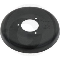 GRANIT Talerz 1802800007 - Sklep PoltechParts