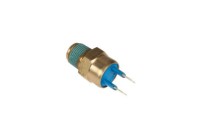 Czujnik temperatury 4223862M1 | poltechparts.pl