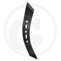 GRANIT Dziób 180101.260321-H - 180101.260321-H - Sklep rolniczy PoltechParts