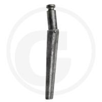 GRANIT Ząb brony aktywnej 180RH57 - 180RH57 - Sklep rolniczy PoltechParts