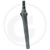 GRANIT Ząb brony aktywnej 180RH128 - 180RH128 - Sklep rolniczy PoltechParts