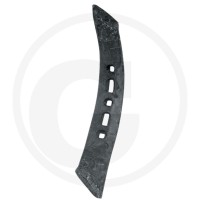 GRANIT Ostrze 180101.260320-H - 180101.260320-H - Sklep rolniczy PoltechParts