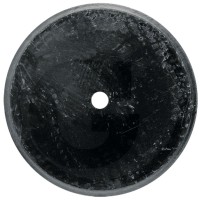 GRANIT Redlica talerzowa 18031-34003 - Sklep PoltechParts