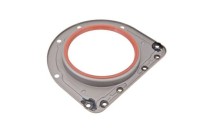 Uszczelniacz z obudową 4224532M1 | poltechparts.pl