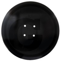 GRANIT Talerz brony talerzowej 1805400027 - Sklep PoltechParts
