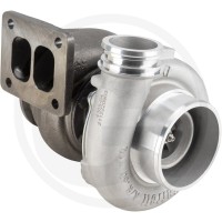 Garrett Turbosprężarka 38012923 - 38012923 - Sklep rolniczy PoltechParts