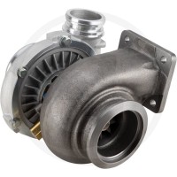 Garrett Turbosprężarka 38012923 - 38012923 - Sklep rolniczy PoltechParts