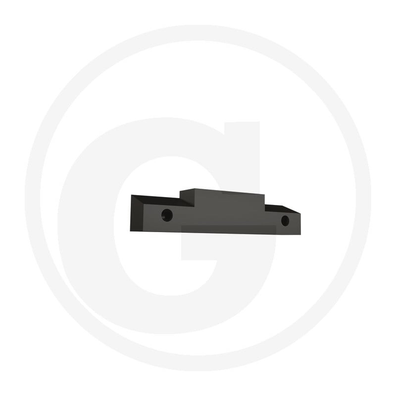 GRANIT Heavy Duty Uchwyt 11204633