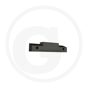 GRANIT Heavy Duty Uchwyt 11204633