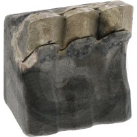 GRANIT ENDURANCE CARBIDE Młotek narzędziowy 11421545 - 11421545 - Sklep rolniczy PoltechParts