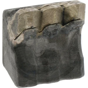 GRANIT ENDURANCE CARBIDE Młotek narzędziowy 11421545