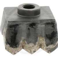 GRANIT ENDURANCE CARBIDE Młotek narzędziowy 11421545 - 11421545 - Sklep rolniczy PoltechParts