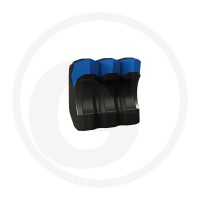 GRANIT ENDURANCE CARBIDE Młotek narzędziowy 11421545 - 11421545 - Sklep rolniczy PoltechParts