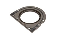 Obudowa 4224762M1 | poltechparts.pl