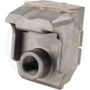 GRANIT ENDURANCE CARBIDE Młotek narzędziowy 12073074