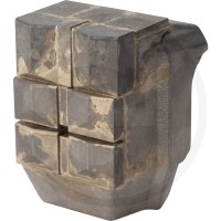 GRANIT ENDURANCE CARBIDE Młotek narzędziowy 12073074 - 12073074 - Sklep rolniczy PoltechParts
