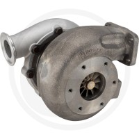 BorgWarner Turbosprężarka Reman 11984769 - 11984769 - Sklep rolniczy PoltechParts