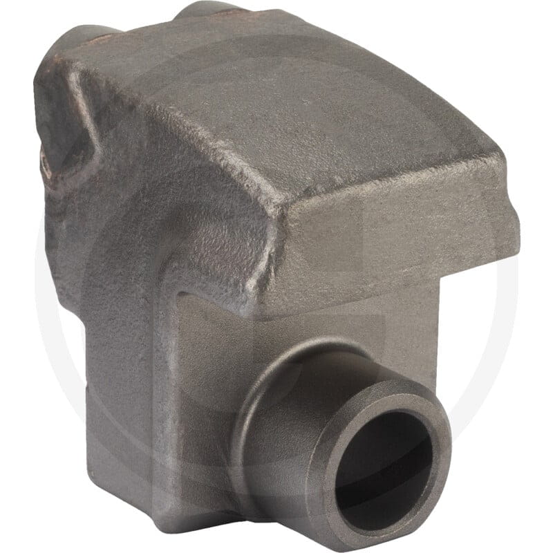GRANIT ENDURANCE CARBIDE Wersja młotka narzędziowego C-16 Duo PU 12341955 - 12341955 - Sklep rolniczy PoltechParts
